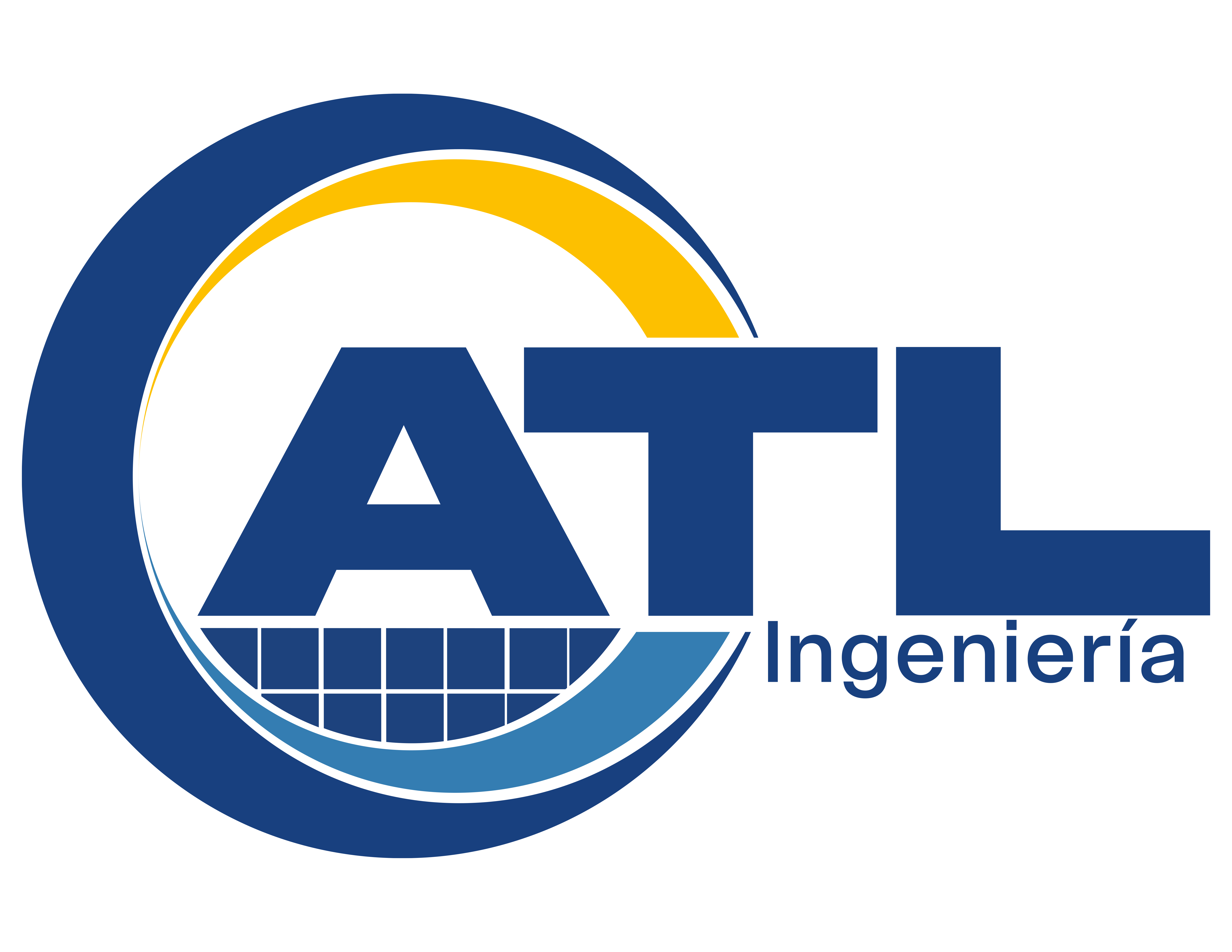 ATL Ingenieria